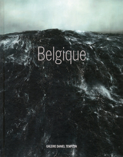 Belgique - Collectif