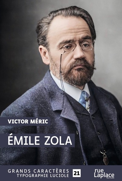 Émile Zola