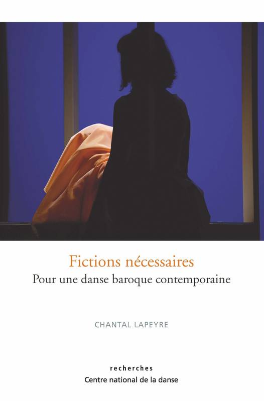 Fictions nécessaires