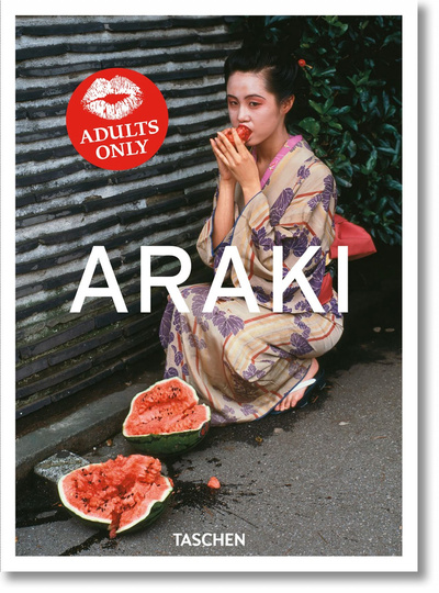 Araki