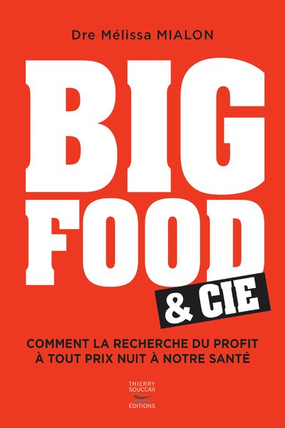 Big food & cie