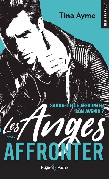 Les anges Volume 2