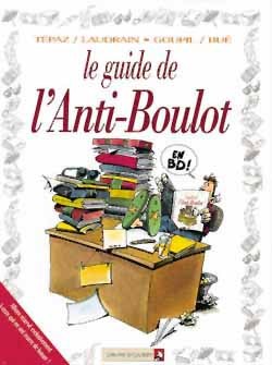 15 - Les Guides en BD - Tome 15