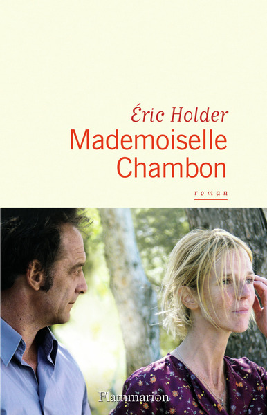 Mademoiselle Chambon