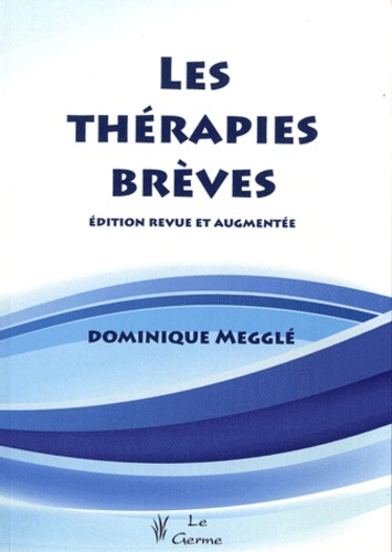 Les Therapies Breves