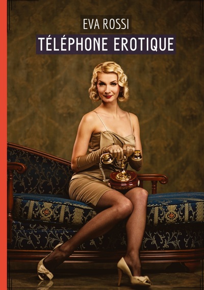 Téléphone Erotique