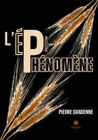 L'épi-phénomène