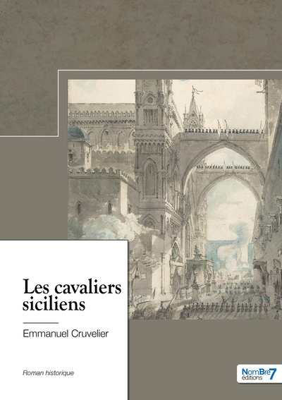 Les cavaliers siciliens