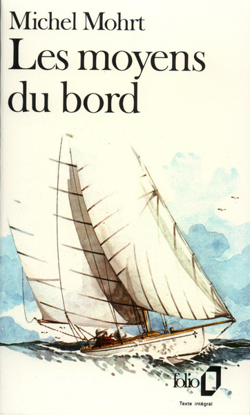 Les Moyens du bord