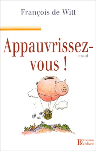 Appauvrissez-vous