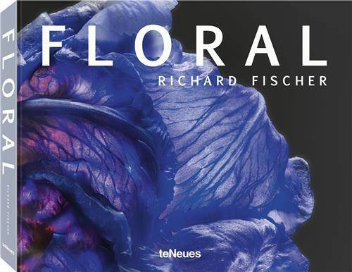 Richard Fischer Floral /anglais