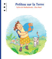 Petitou sur la Terre