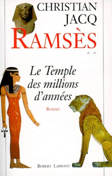 Ramsès Volume 2