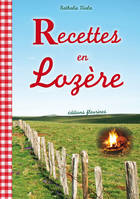 Recettes en Lozère