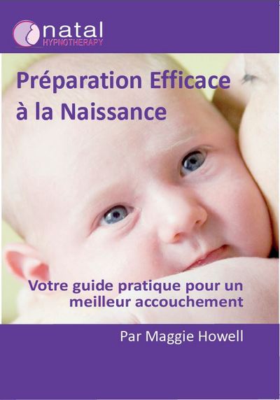 Préparation efficace à la naissance