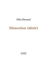 Dissection (Desir)