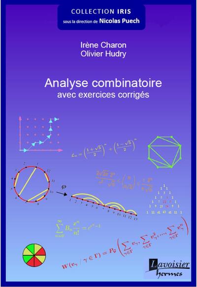 Analyse combinatoire