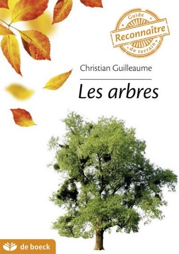 Guide De Terrain / Les Arbres