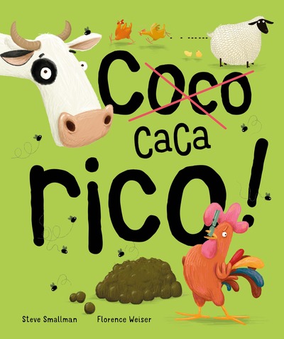 Cacarico