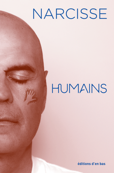 Humains