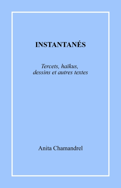 Instantanés