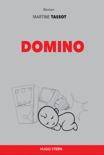 Domino