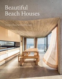 Beautiful Beach Houses /anglais - Xxx