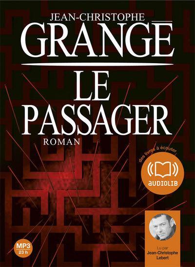 Le Passager