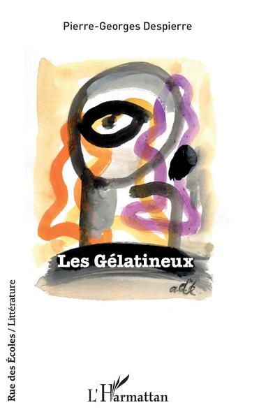 Les gélatineux