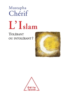 L'Islam