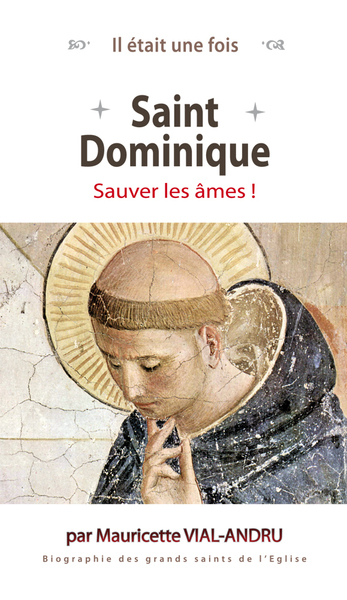 Saint Dominique