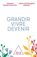 L'Épopée du sport, psychologie d'une passion