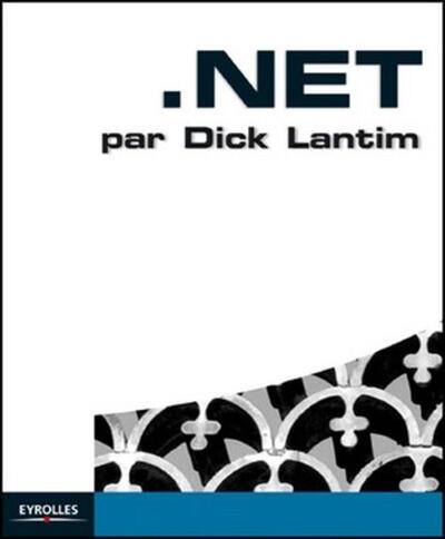 .Net