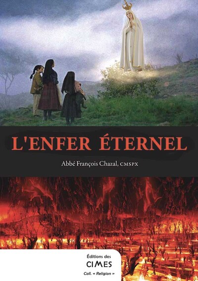 L'Enfer éternel