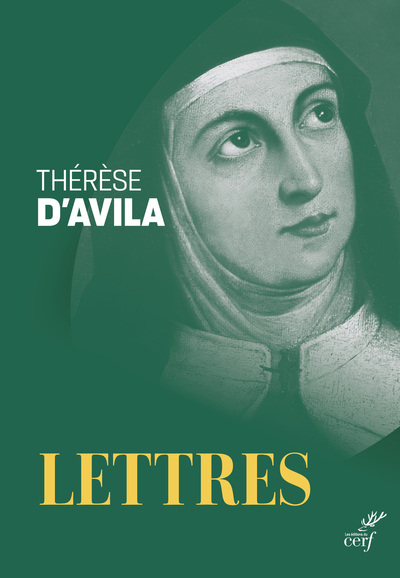 Lettres