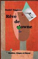 Rêve de clowne