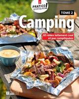 Camping V 02 85 Idees Tellement Cool Et Pas Compliquees