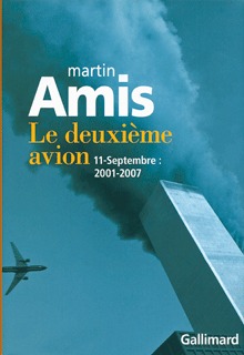 Le deuxi√®me avion: 11-Septembre¬†:¬†2001-2007