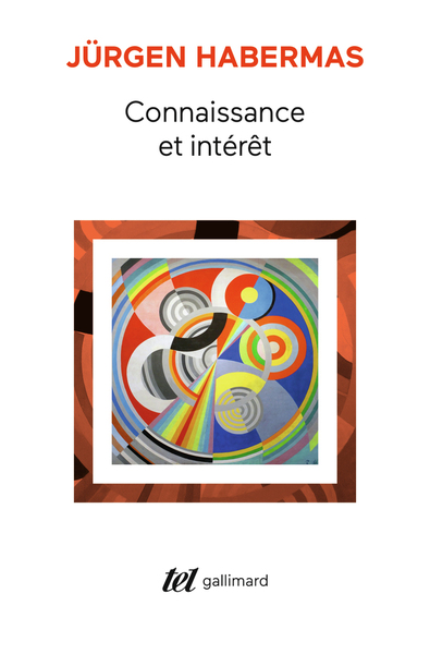 Connaissance et intérêt