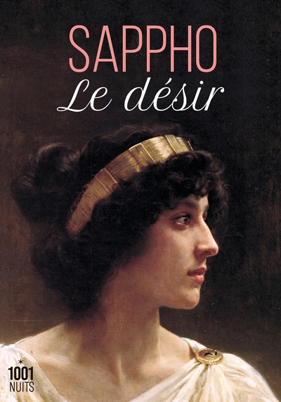 Le Désir - Sappho