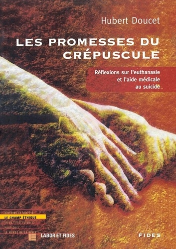 Les promesses du crépuscule