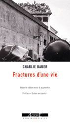 Fractures D'Une Vie