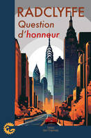 11 - Question d'honneur