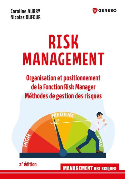 Risk Management