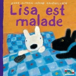 Les catastrophes de Gaspard et Lisa Volume 17