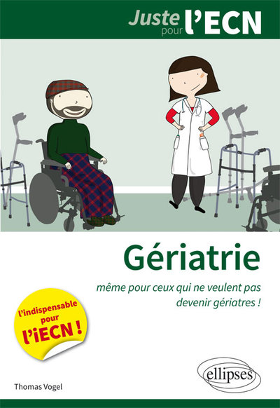 Geriatrie