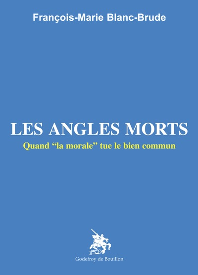 Les angles morts