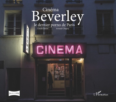 Cinéma Beverley