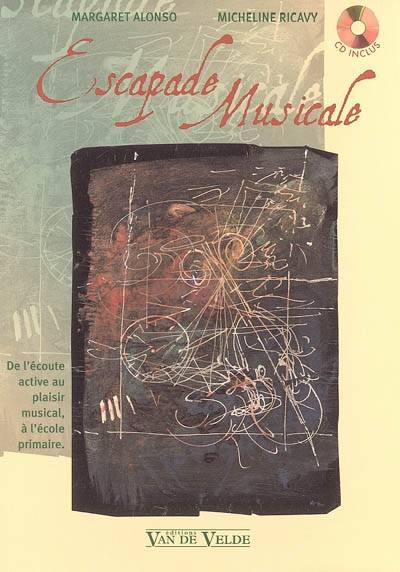 Escapade musicale