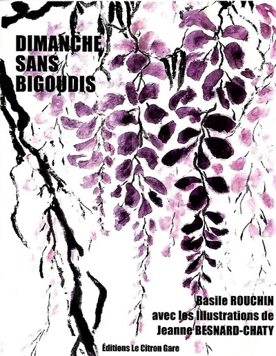 Dimanche Sans Bigoudis